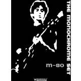 Musik Film The Monochrome Set - M80 Concert [DVD]