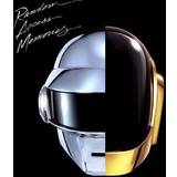 Musik Daft Punk - Random Access Memories (Vinyl)