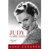 Judy Garland: A Biography (Hæftet, 2013)