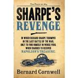 Sharpe's Revenge (Hæftet, 2012)