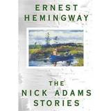 The Nick Adams Stories (Hæftet, 1981)
