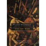The war of art Art Of War (Hæftet, 2005)