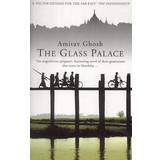 The Glass Palace (Hæftet, 2002)