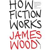 Ordbøger & Sprog E-bøger How Fiction Works (E-bog)