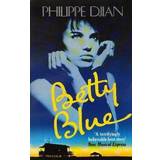 Betty Blue (Abacus Books) (Hæftet)