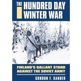 The Hundred Day Winter War (Indbundet, 2013)