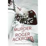 The Murder of Roger Ackroyd (Hæftet, 2013)