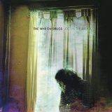 Musik The War On Drugs - Lost In The Dream (Vinyl)