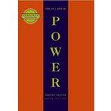 Religioner & Filosofier Bøger 48 Laws of Power (Hæftet, 2000)