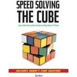 Speed Solving the Cube (Hæftet, 2008)