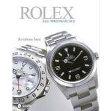 Rolex (Indbundet, 2009)