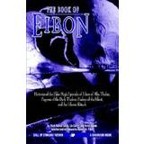 The Book of Eibon (Hæftet, 2006)