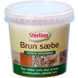 Universalrengøring Sterling Soft Soap Gel