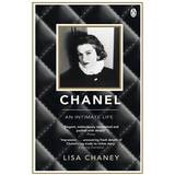 Chanel bog Chanel (Hæftet, 2012)