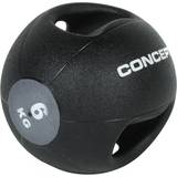 Concept Line Medicine Ball 6kg