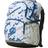 Bergans 2GO Backpack 32L - White/Athens Blue Triangle