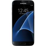 Samsung galaxy s7 Tablets Samsung Galaxy S7 32GB