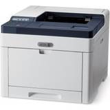 Printere på tilbud Xerox Phaser 6510V_DN