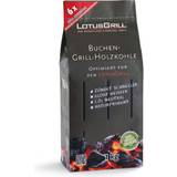 Afskedigelse foran lyd Lotusgrill Grill tilbehør (14 produkter) • Se billigste pris nu »