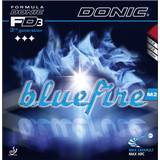 Donic Bluefire M2 2.0mm