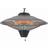 Eurom Marquee Heater 2100W