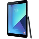 Tablet samsung 32gb Samsung Galaxy Tab S3 9.7" 32GB