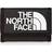 The North Face Base Camp Wallet - Black