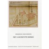 Kerteminde Havemøbler Danmarks kirker - Odense Amt - Kirkerne i Kerteminde - Skt. Laurentii Kirke (4. bind, 20.-21. hefte), Hæfte