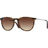 Solbriller Ray-Ban Erika Classic RB4171 865/13