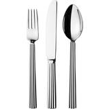 Georg Jensen Bernadotte Childs Cutlery Set