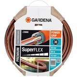 Gardena Premium Superflex Hose 20m