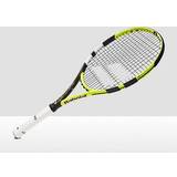 Tennisketcher Babolat Boost Aero