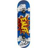 Skateboard Enuff Pow 7.75″