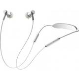 Forfatning at retfærdiggøre knoglebrud V-moda Høretelefoner (10 produkter) hos PriceRunner • Se priser nu »