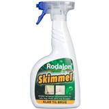 Rodalon Skimmel Spray 750ml