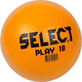 Håndbold Select Play 18