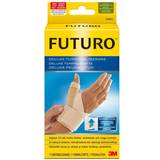 Hjælpemidler & Beskyttelse Futuro Thumb Support