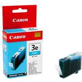 Canon BCI-3eC (Cyan)