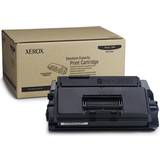 Xerox 106R01370 (Black)