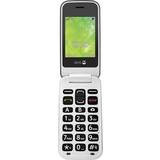 Senior mobiltelefon Doro 2414