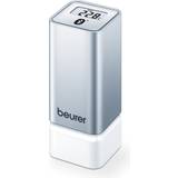 Termometre, Hygrometre & Barometre Beurer HM 55
