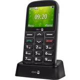 Senior mobiltelefon Doro 1362 8GB