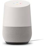 Bluetooth-højttaler Google Home