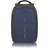 XD Design Bobby Compact Anti-Theft Backpack - Diver Blue