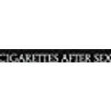 Vinylplader Cigarettes After Sex - Cigarettes After Sex [VINYL]