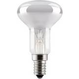 Glødepærer Leuci Incandescent Lamps 25W E14