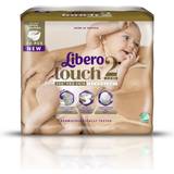 Libero Touch Size 2