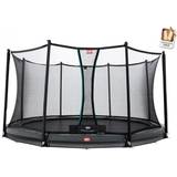 Berg Champion Safety Net Deluxe