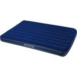 Camping Intex Queen Classic Downy Airbed 191x137cm