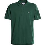 Lacoste L.12.12 Polo Shirt - Green